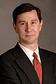 John Kroger, Oregon State Attorney General