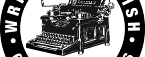 Short Story Contest Announcement