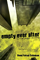 Reed Farrel Coleman: Empty Ever After