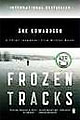 Frozen Tracks Ake Edwardson