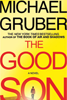 The Good Son, by Michael Gruber