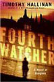 The Fourth Watcher