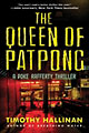 The Queen of Patpong