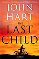 The Last Child, by John Hart