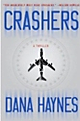 Crashers by Dana Haynes