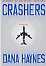 Crashers, by Dana Haynes