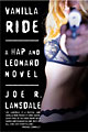 Vanilla Ride by Joe Lansdale