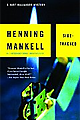 Sidetracked by Henning Mankell