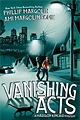 Vanishing Acts