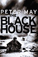 Black House by Peter May