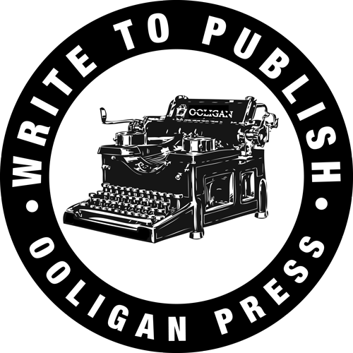 Write to Publish 2015