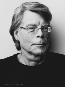 stephen-king-francois-sechet-paris-02