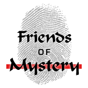 Friends of Mystery