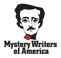 Mystery Writers of America Logo