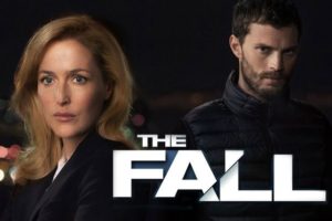 TV Series: The Fall