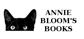 Annie Bloom's Books