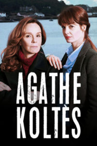 Agathe Koltes