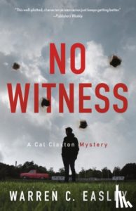 No Witness by Warren Easley