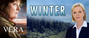 Vera and Winter