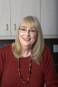 Joanne Fluke